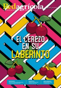 Agosto / Septiembre 2025