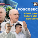 La 1.ª Conferencia Poscosecha Redagrícola mostró que el futuro de la agroindustria pasa por la calidad, la logística y la sostenibilidad