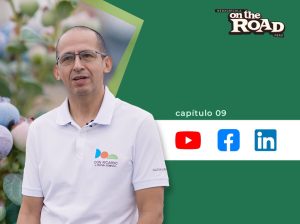 Don Ricardo: Sostenibilidad que trasciende el campo