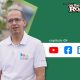 Don Ricardo: Sostenibilidad que trasciende el campo