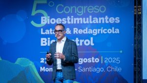Mercado de bioestimulantes en América Latina se valorizaría en US$2.340 millones en 2030