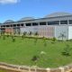 En Guarne, Antioquia inauguran planta de procesamiento para exportar pulpa y guacamole