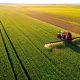 Plataforma educativa busca impulsar la agricultura regenerativa en Latinoamérica