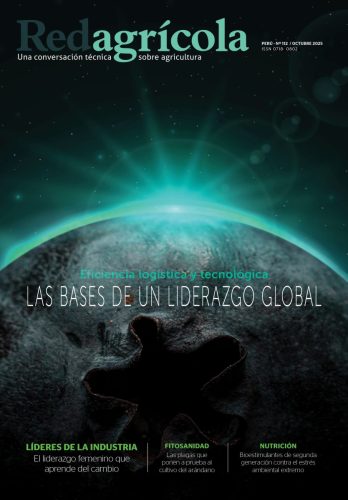 Octubre 2025