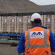 AVM Logistics. Todo está conectado
