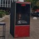 "Mucho ruido, muchas nueces": Chilenut busca conquistar mercado español con campaña publicitaria