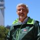 Solicitan renuncia al Director Nacional del SAG, José Guajardo