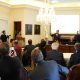 Impulsan el cooperativismo silvoagropecuario con seminario que abordó experiencias exitosas