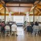 Evento especializado en nogal analizará el estado y proyecciones del nogal en Chile