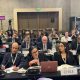 Chile consolida su liderazgo global en inocuidad alimentaria y marca presencia técnica en el Codex Alimentarius
