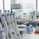 AgroScreening inaugura su primer laboratorio con tecnología molecular