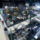 Fruit 2050, evento imperdible en el marco de SIVAL 2025, Francia