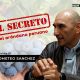 Nutrir el arándano, entender el campo: la mirada profunda del Dr. Prometeo Sánchez