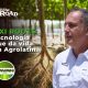 Calidad desde la raíz: TAVAN y Agrolatina apuestan por suelos vivos