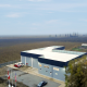 NS Group Holding biotecnología, alianzas y visión global para una agricultura sostenible