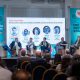 Consolidar lo avanzado y seguir creciendo en calidad: las claves que dejó el 2° Congreso de Avellano Europeo