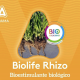 ADAMA México y AMT  cultivan una nueva era biológica con BioLife Rhizo