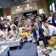 Productores colombianos exportarán cacao, café y banano a China, tras acuerdos en Shanghái