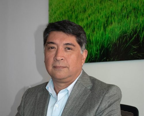 Anasac Colombia: con el objetivo de crecer el portafolio y consolidarse en el mercado