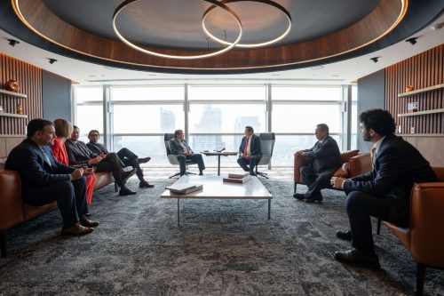 Yucatán atrae inversión privada de 15.000 millones de pesos para proyectos agroalimentarios y logísticos