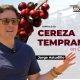 Los desafíos y oportunidades de la cereza ultra temprana en Ovalle