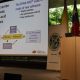Récord de asistentes y presencia de 13 países en el gran encuentro de la sanidad vegetal