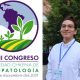 Tendencias en 30 años de fitopatología chilena