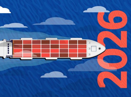 Creciente volatilidad en los mercados internacionales