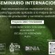 Seminario internacional abordará oportunidades y desafíos para la palta/aguacate