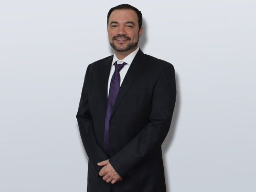 José Ángel Crespo es reelegido presidente de EMEX y proyecta una etapa de expansión internacional