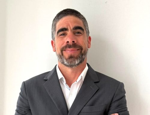 Planasa incorpora a Stefano Mosi como Gerente Comercial en Perú