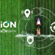 SensorData presenta AiON: control y trazabilidad en aplicaciones fitosanitarias para la agricultura peruana