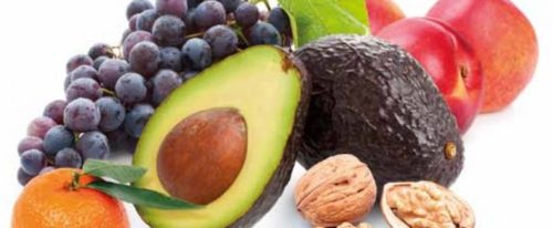 Catastro Frutícola: Odepa y Ciren actualizan el mapa frutícola de la RM y Valparaíso