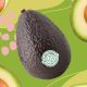 Naturipe Farms obtiene la certificación Pro-Forest para sus aguacates libres de deforestación