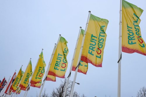 Todos los nominados al FLIA 2026: El termómetro de la innovación en la industria agroalimentaria global