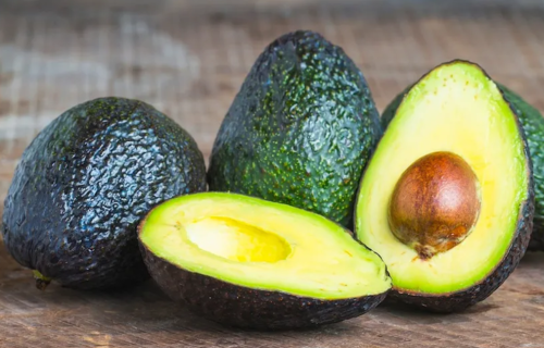 Aguacate de Michoacán avanza hacia la Indicación Geográfica para reconocer y proteger su origen