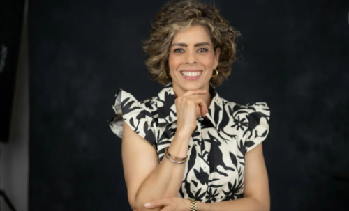 Marcela Urueña asumirá como nueva directora ejecutiva de Procaña