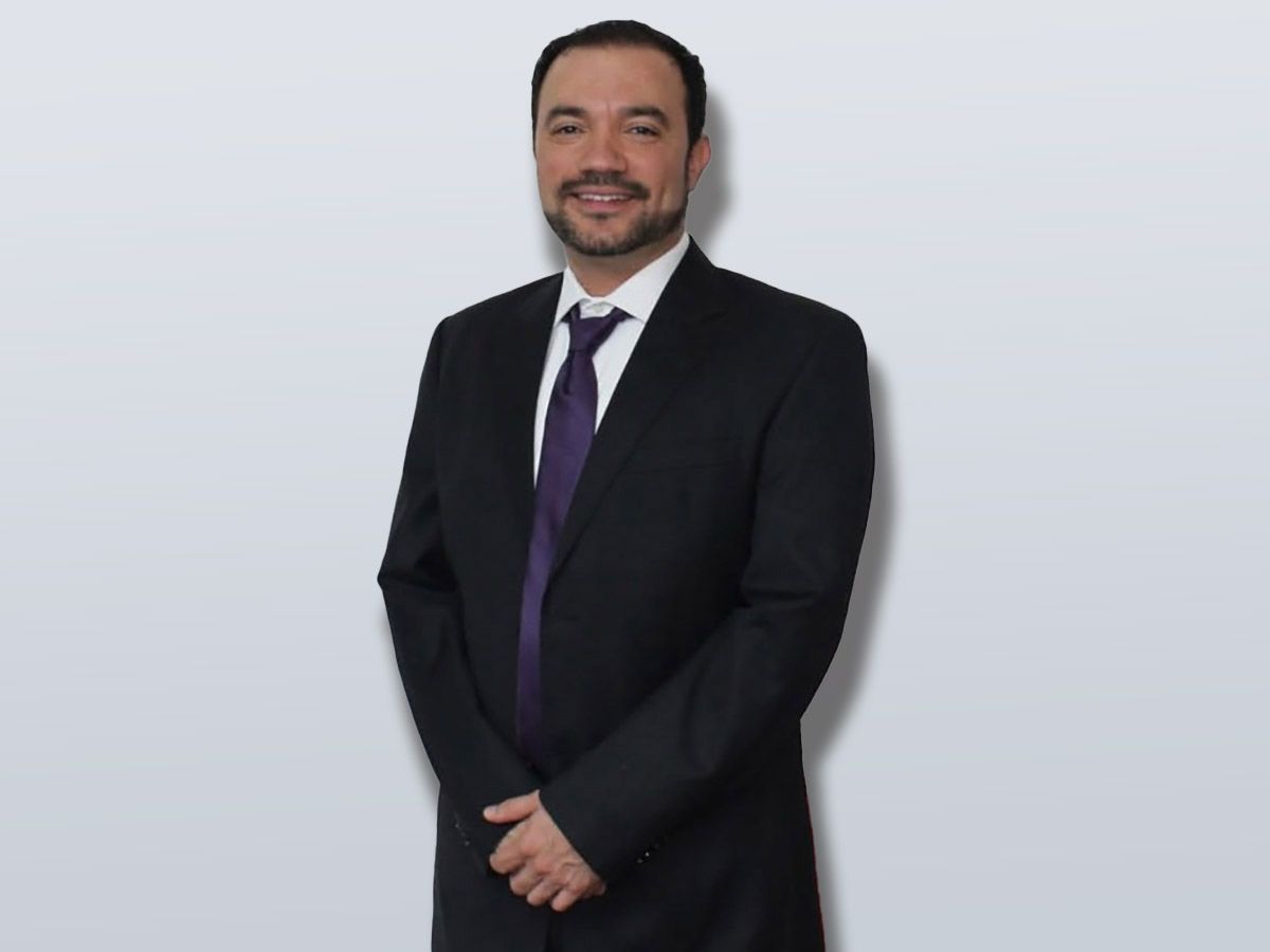 "Nuestra estrategia para triunfar en el exterior es la calidad y el sabor de nuestros mangos"