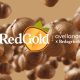 RedGold: la información del avellano europeo en imágenes