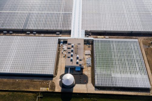 Cómo aprovechar el valor que nadie está capturando con los materiales que sobraron en la temporada