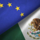 Nuevo acuerdo global entre México y la Unión Europea eliminará aranceles a 83% de productos agroalimentarios