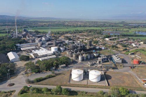 Reconocimiento internacional en sostenibilidad agrícola: Riopaila Castilla alcanza nivel plata en el Farm Sustainability Assessment