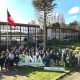 INIA Carillanca conmemora 67 años destacando su legado científico