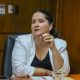 Organizaciones de usuarios de agua: el pilar silencioso de la seguridad hídrica de Chile