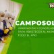 Camposol: innovación y congelados para abastecer al mundo todo el año