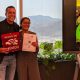 La compañía agroindustrial Axen Agro recibe certificación “Hecho en México” y fortalece su proyección internacional