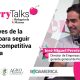 Cherry Talks: Redagrícola y Maxma Asesorías lanzan un nuevo programa de YouTube sobre la industria cerecera chilena