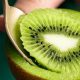 Zespri desarrolló kiwis "autopolinizadores" para destronar a la variedad Hayward