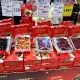 “Es muy importante analizar la calidad de la fruta que está llegando a China”