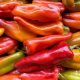 Cadena de capsicum refuerza medidas ante posible Fenómeno de El Niño